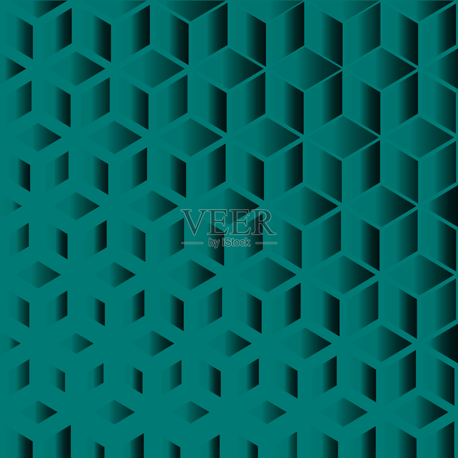 抽象的背景插画图片素材