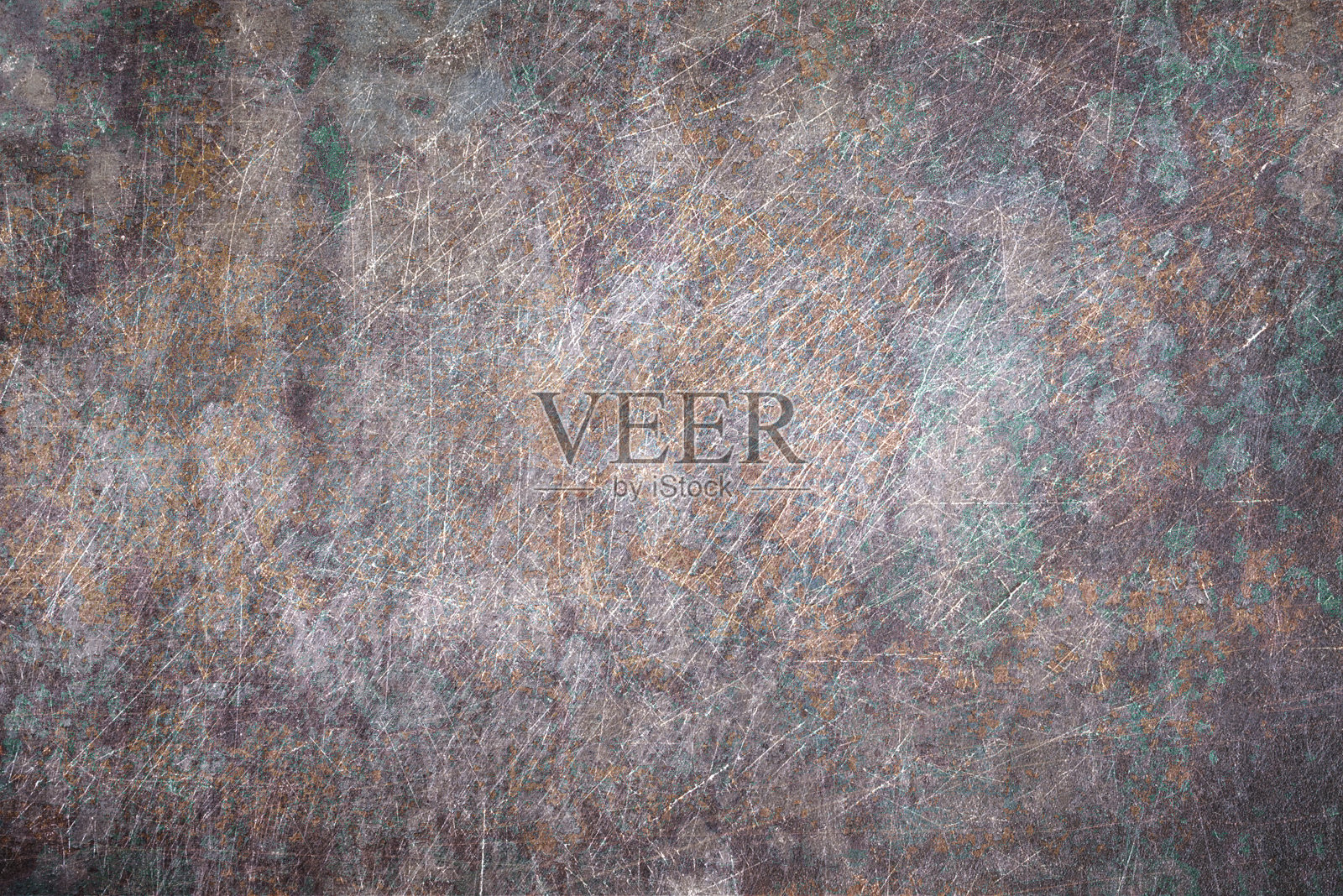 挠背景纹理照片摄影图片