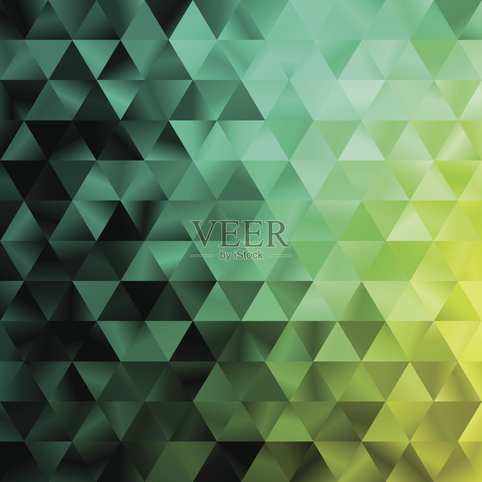 抽象的背景插画图片素材