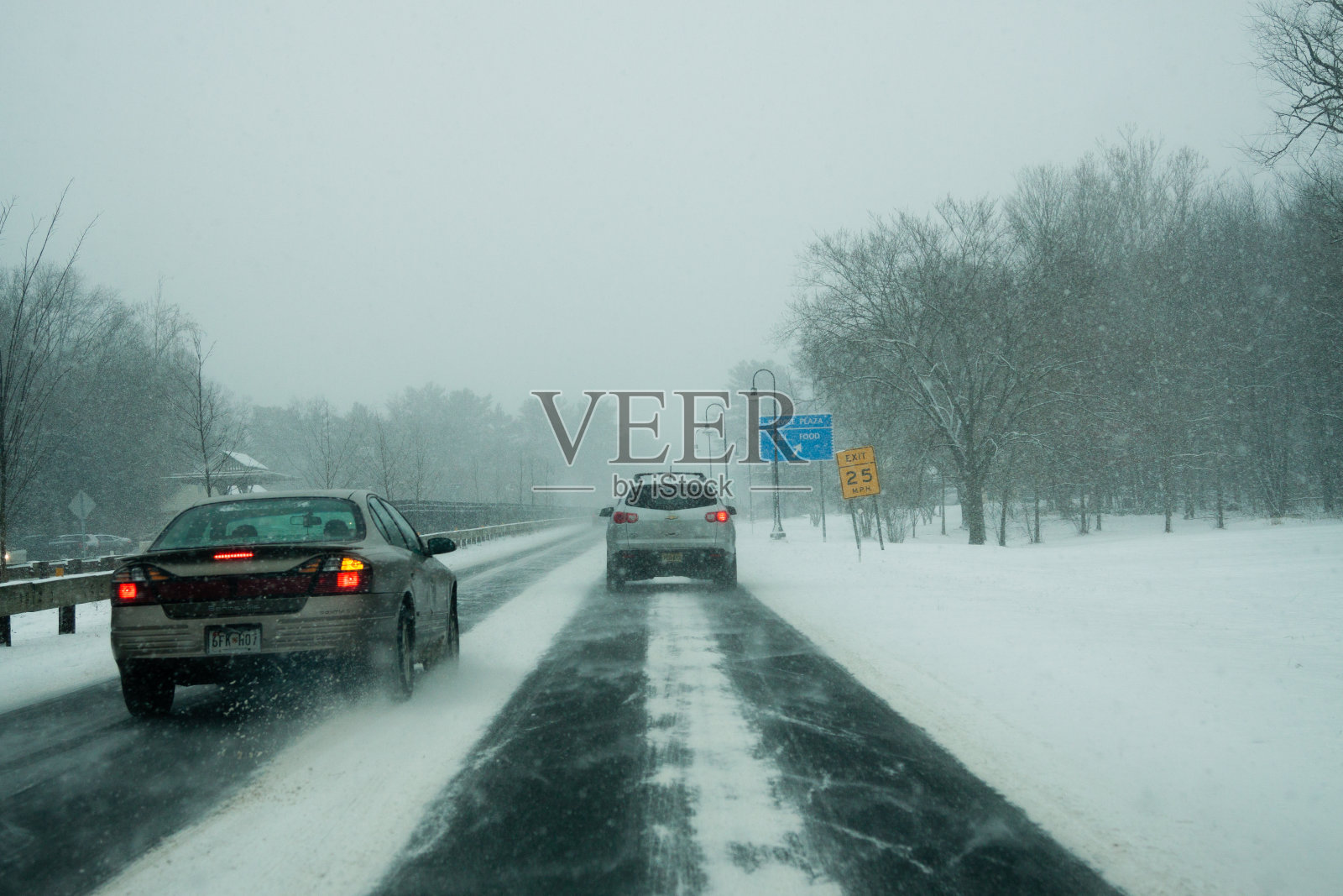 百汇照片摄影图片