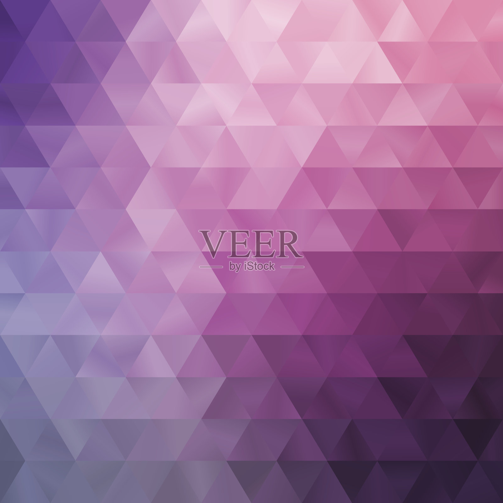 抽象的背景插画图片素材