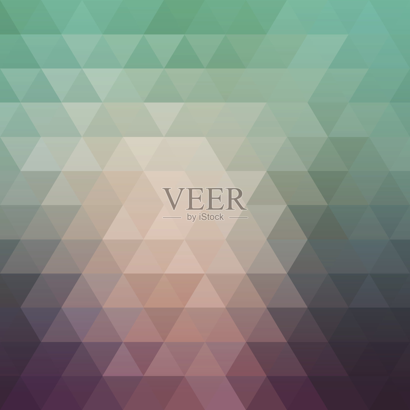 抽象的背景插画图片素材