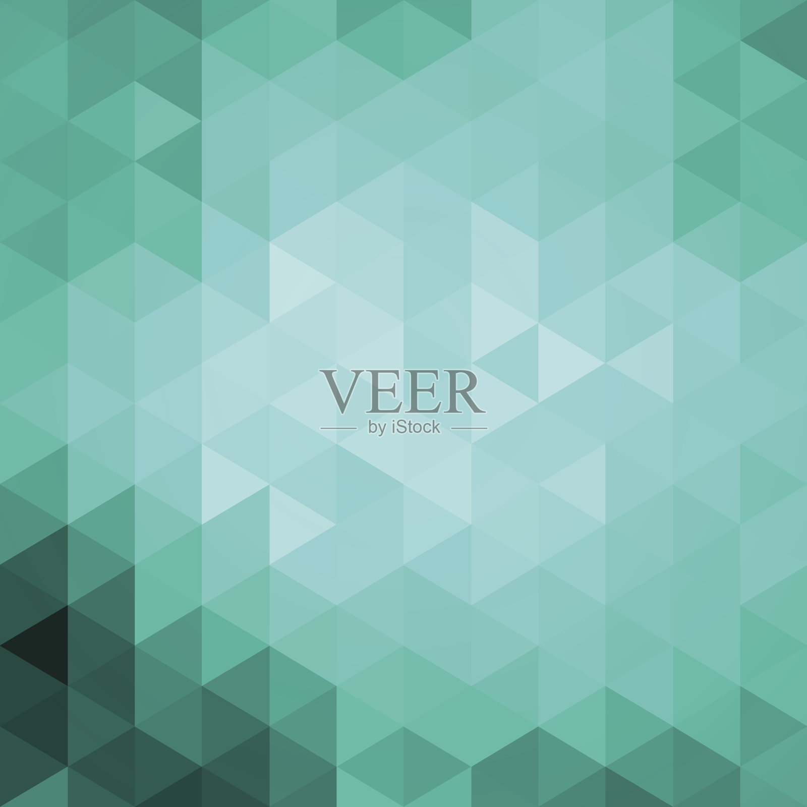 抽象的背景插画图片素材