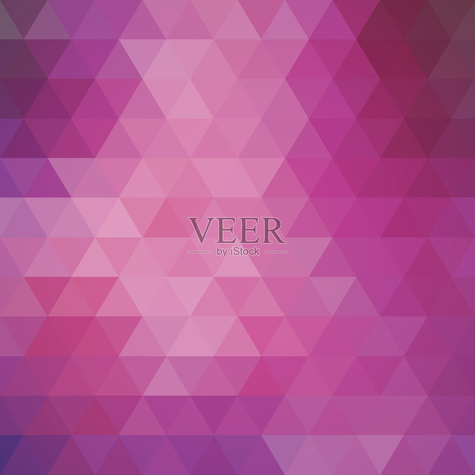 抽象的背景插画图片素材