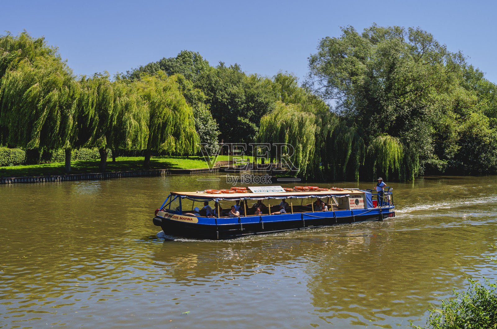 斯特拉特福德照片摄影图片