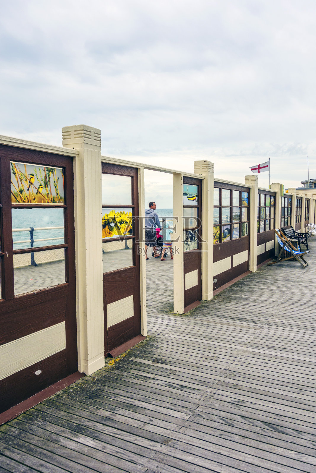 沃辛照片摄影图片