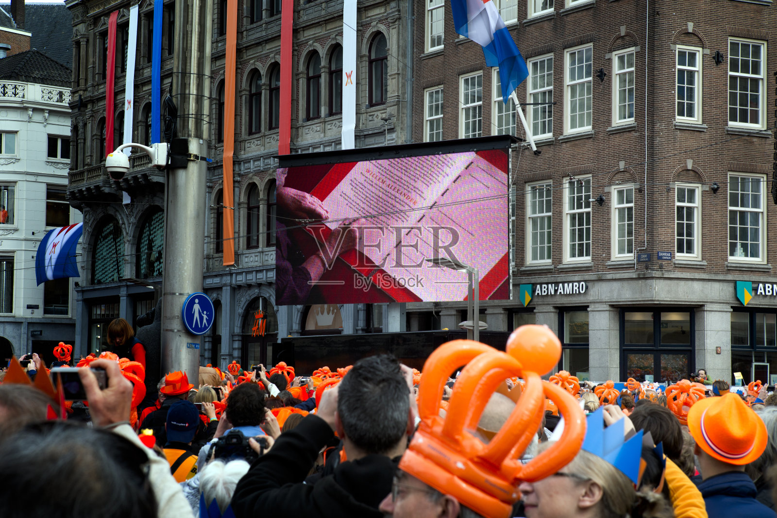 签名照片摄影图片