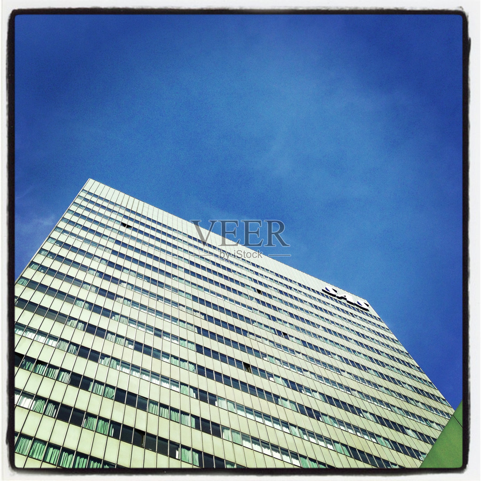 哥本哈根丽笙皇家酒店照片摄影图片