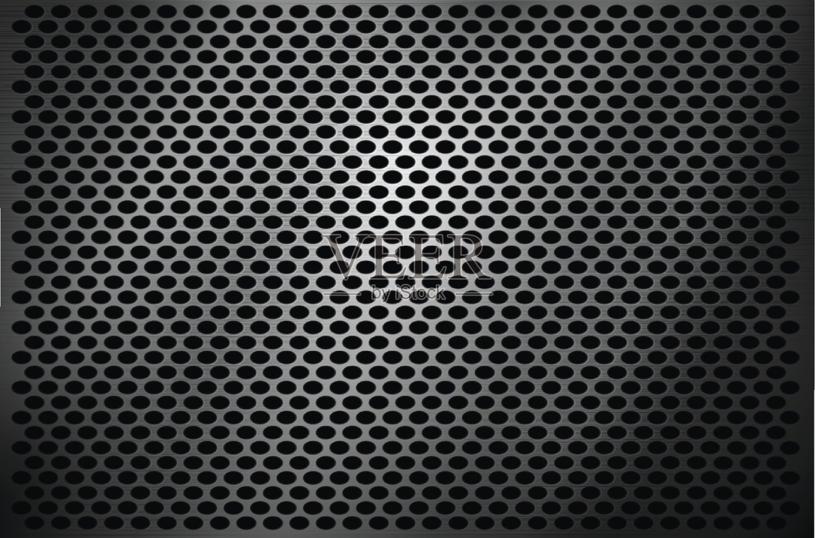 抽象的图案插画图片素材