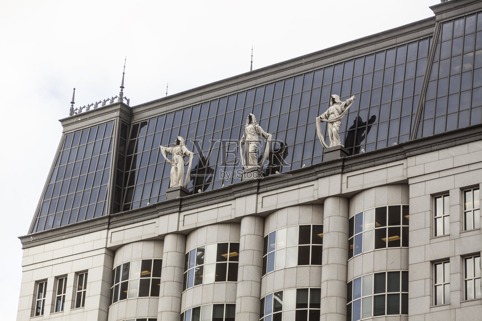 公司的女神照片摄影图片