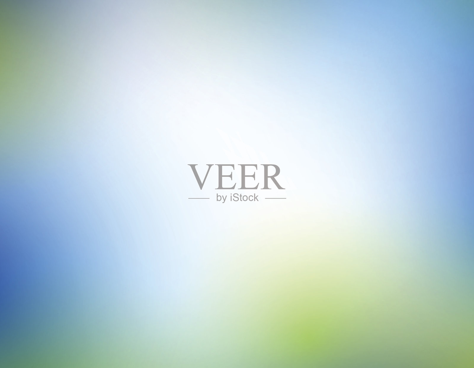 抽象的彩色背景插画图片素材