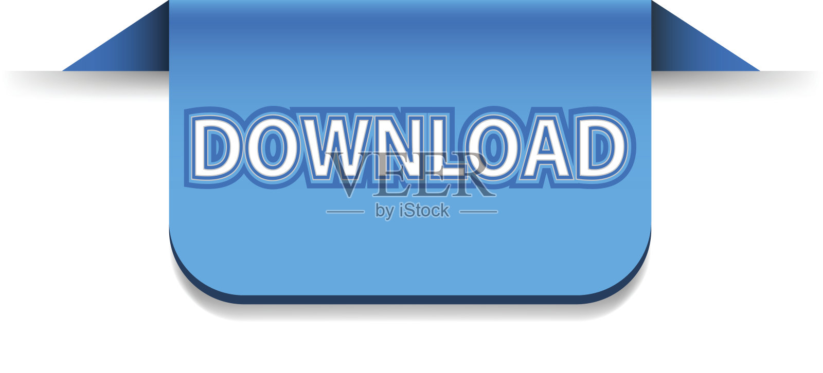 标签|下载设计元素图片