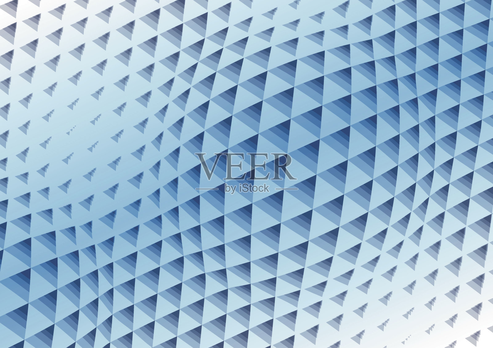 抽象的背景插画图片素材