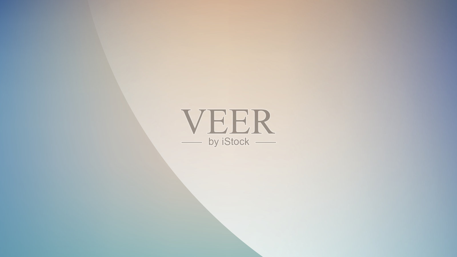 最小现代股票矢量背景彩色图形艺术插画图片素材