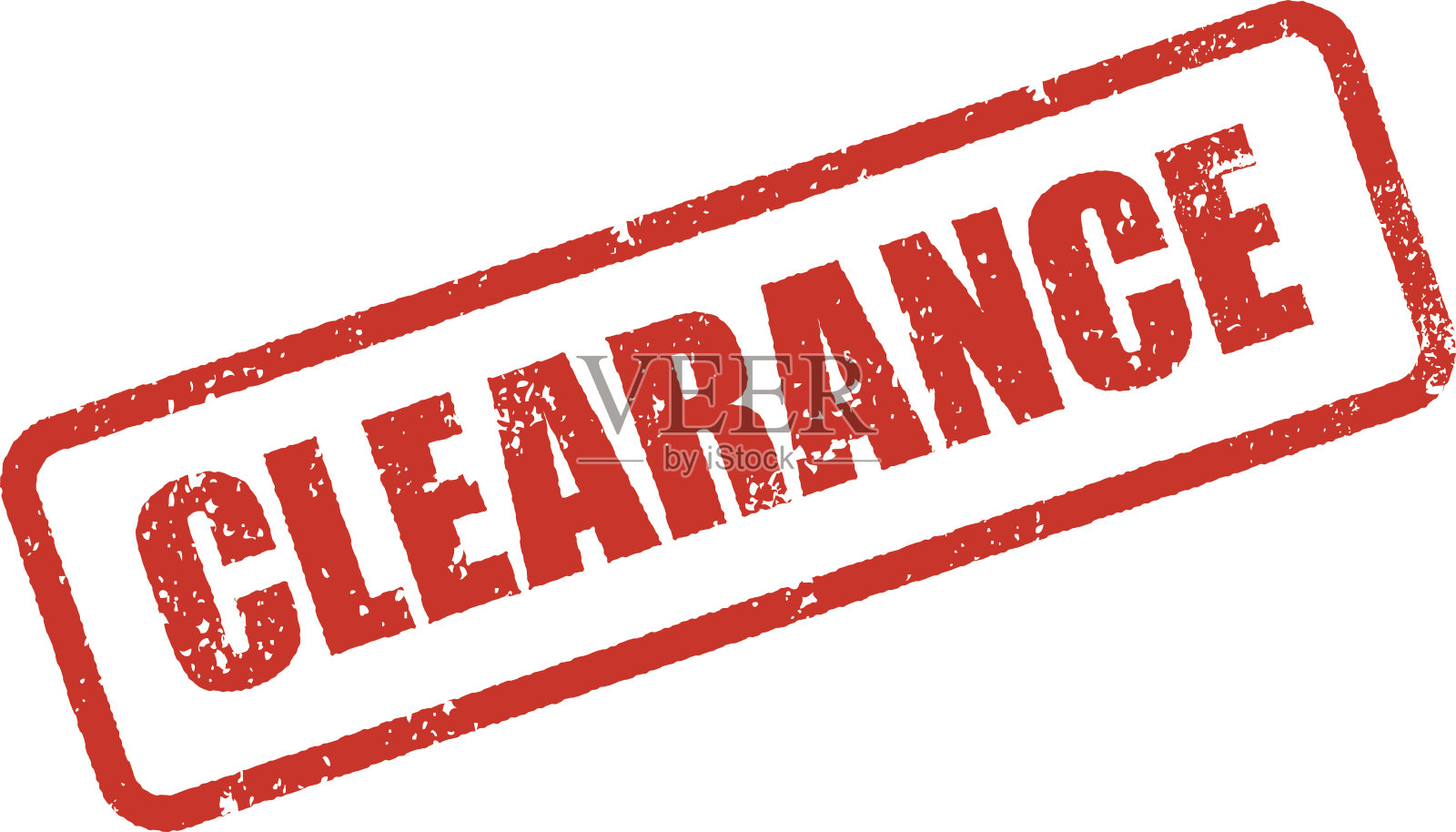 清除橡皮邮票及墨印图标(透明背景)设计元素图片