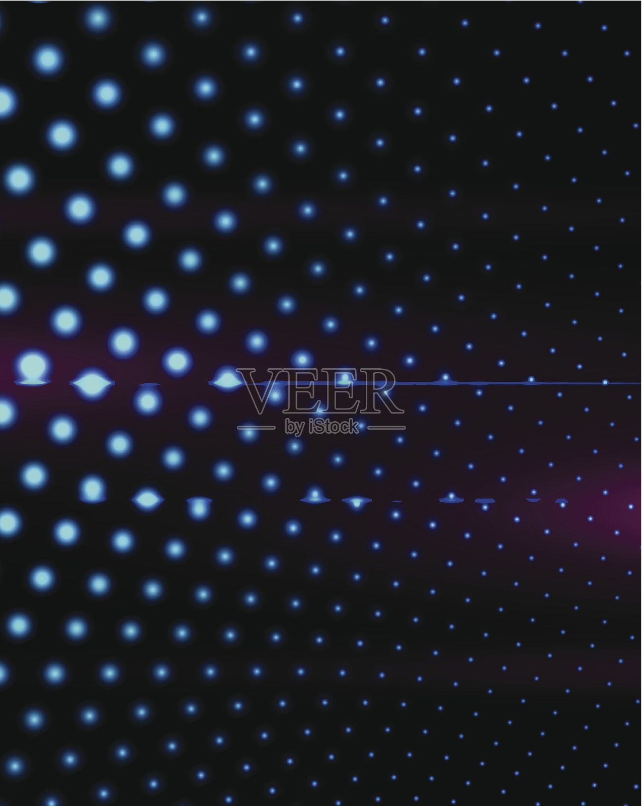 抽象的背景插画图片素材