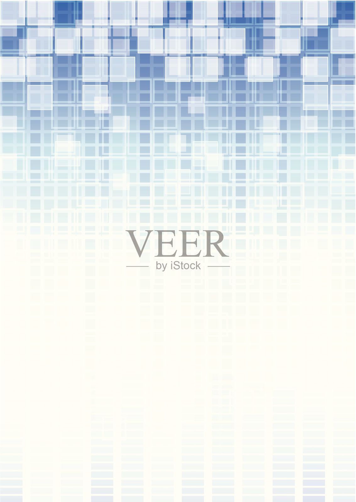 抽象的背景插画图片素材