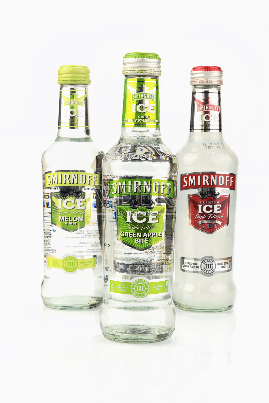 司木露冰照片摄影图片