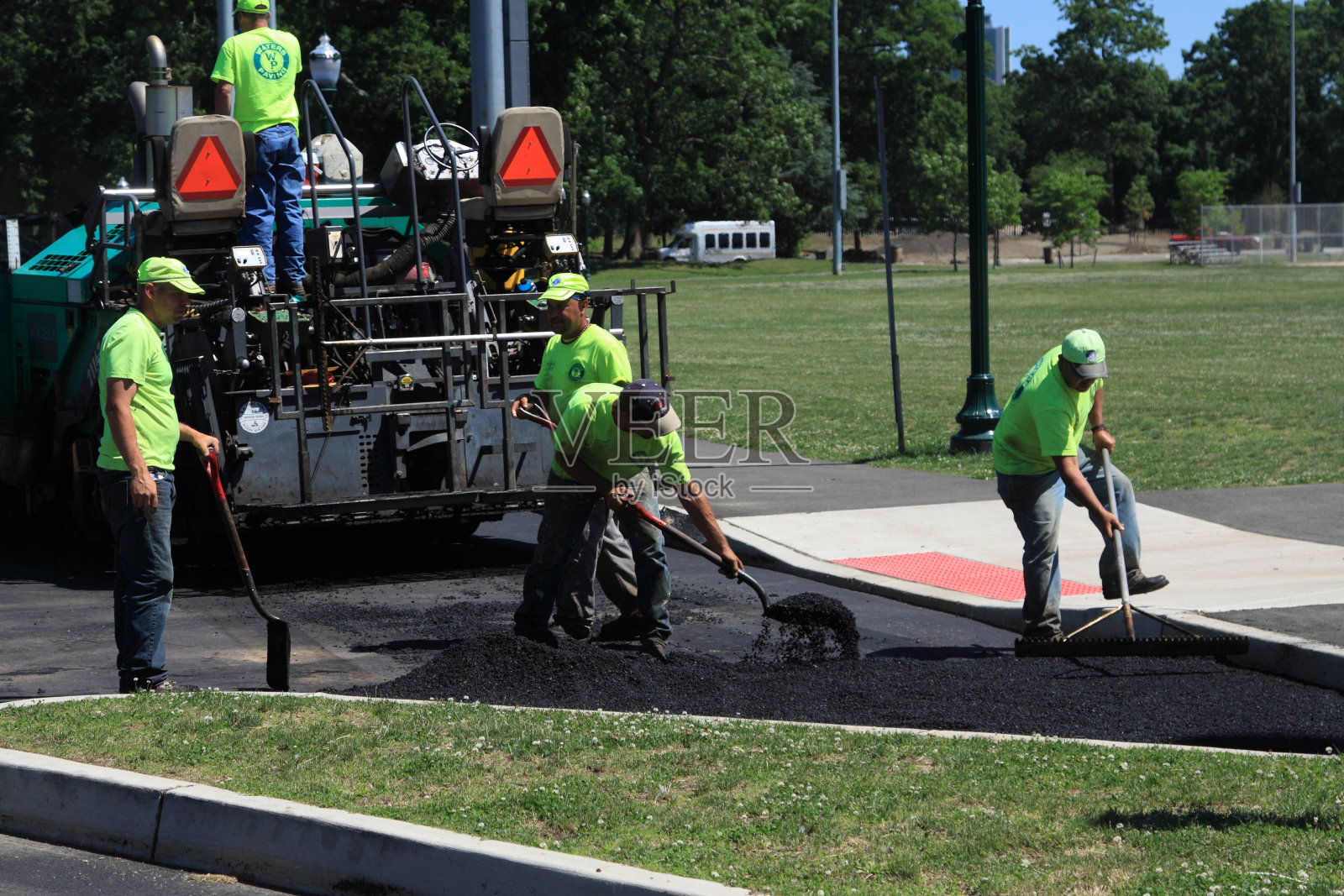 防潮纸照片摄影图片