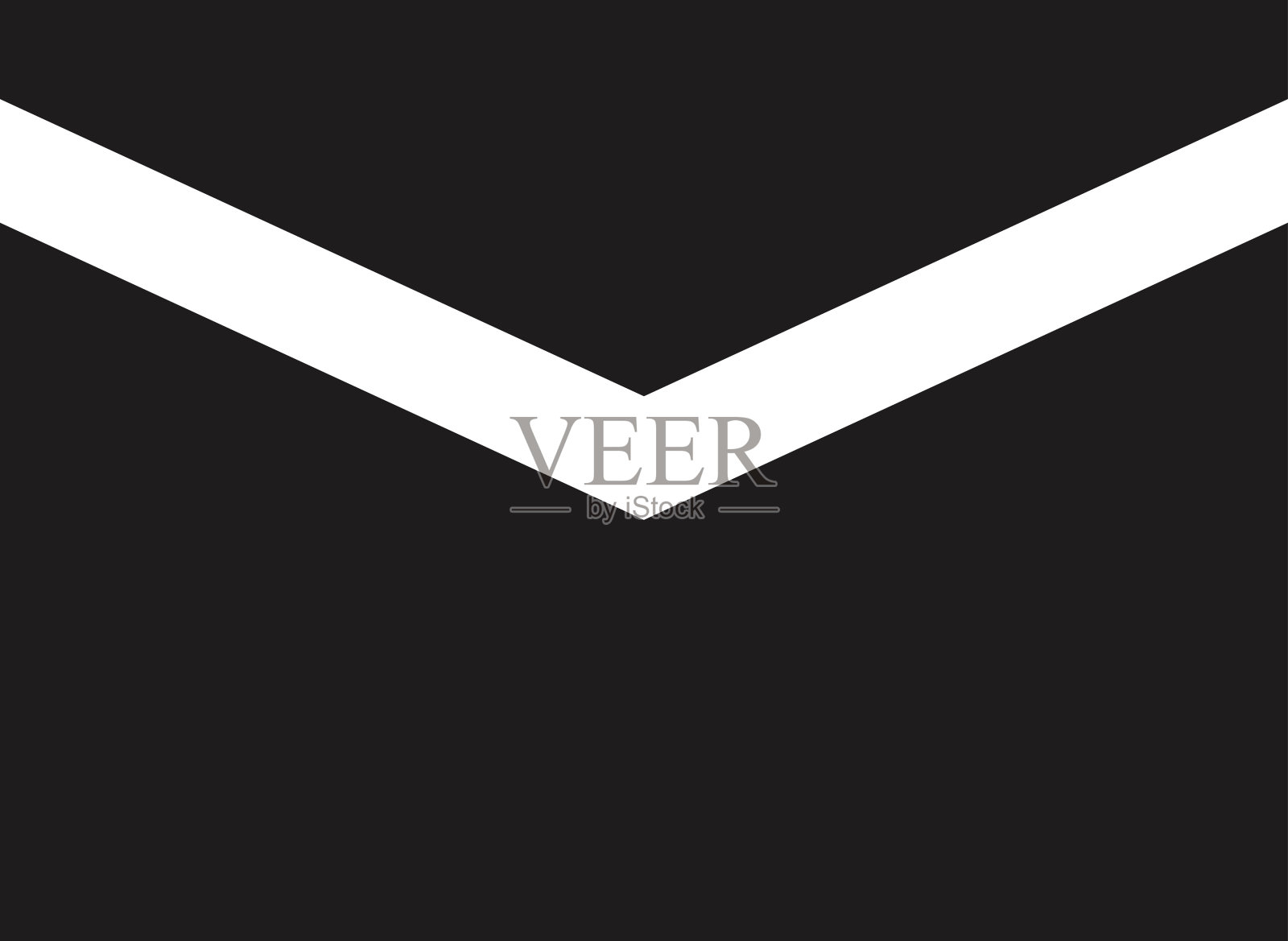 电子邮件图标插画图片素材