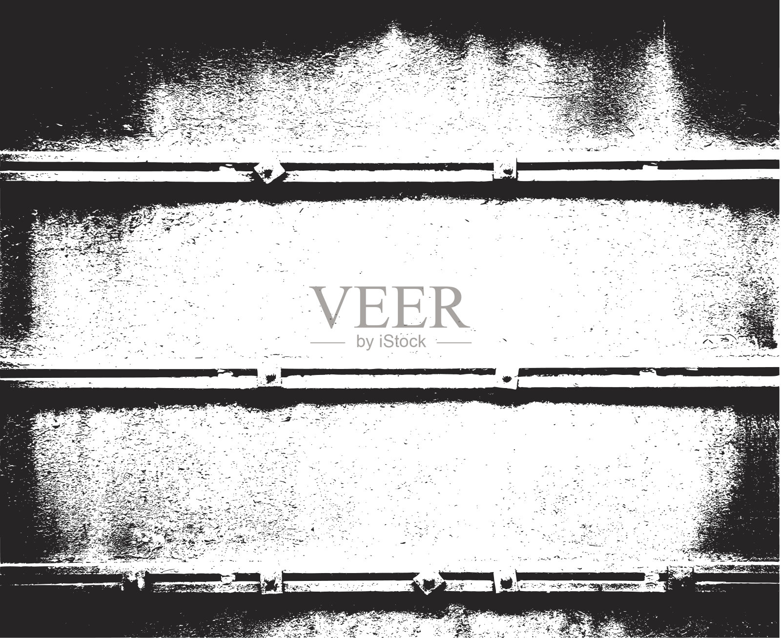 肮脏的枯燥乏味的背景插画图片素材