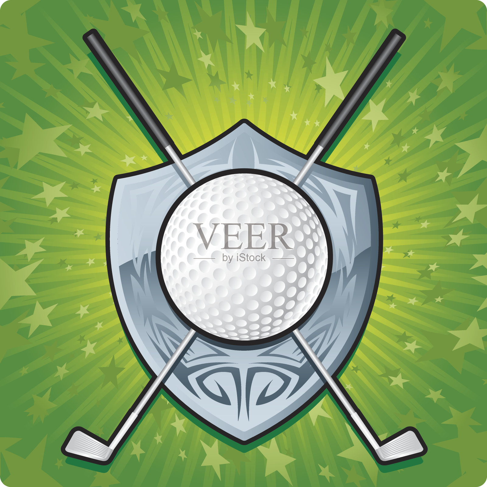 前! !插画图片素材