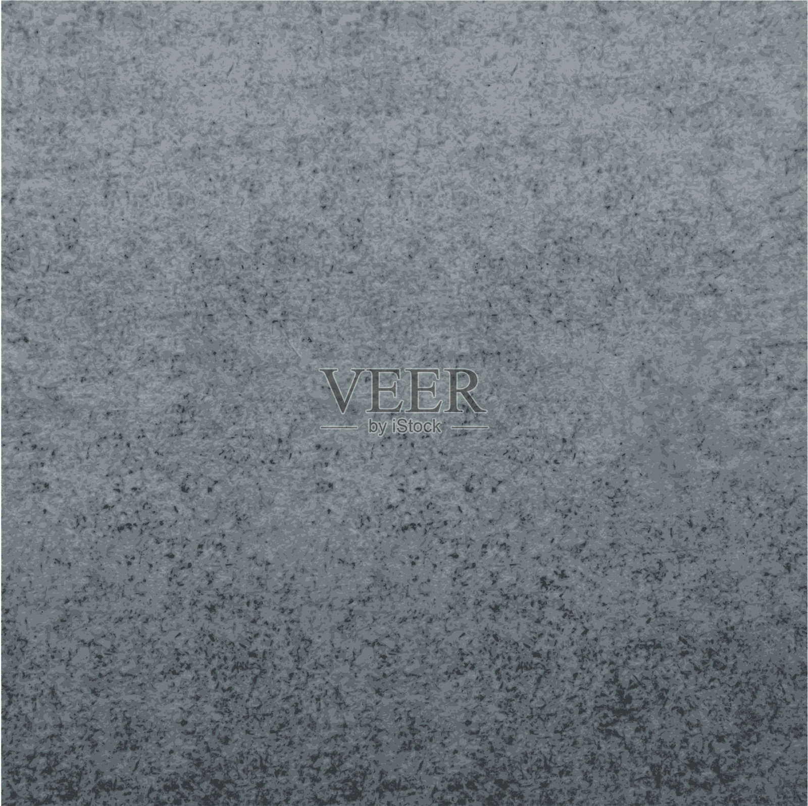 枯燥乏味的背景插画图片素材