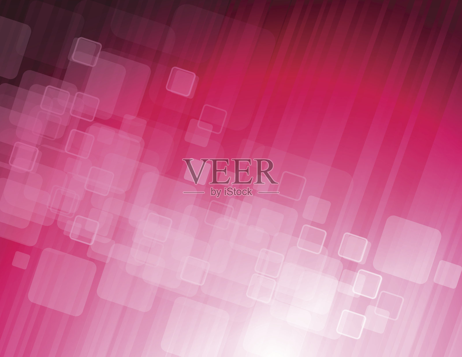 数字像素背景设计插画图片素材