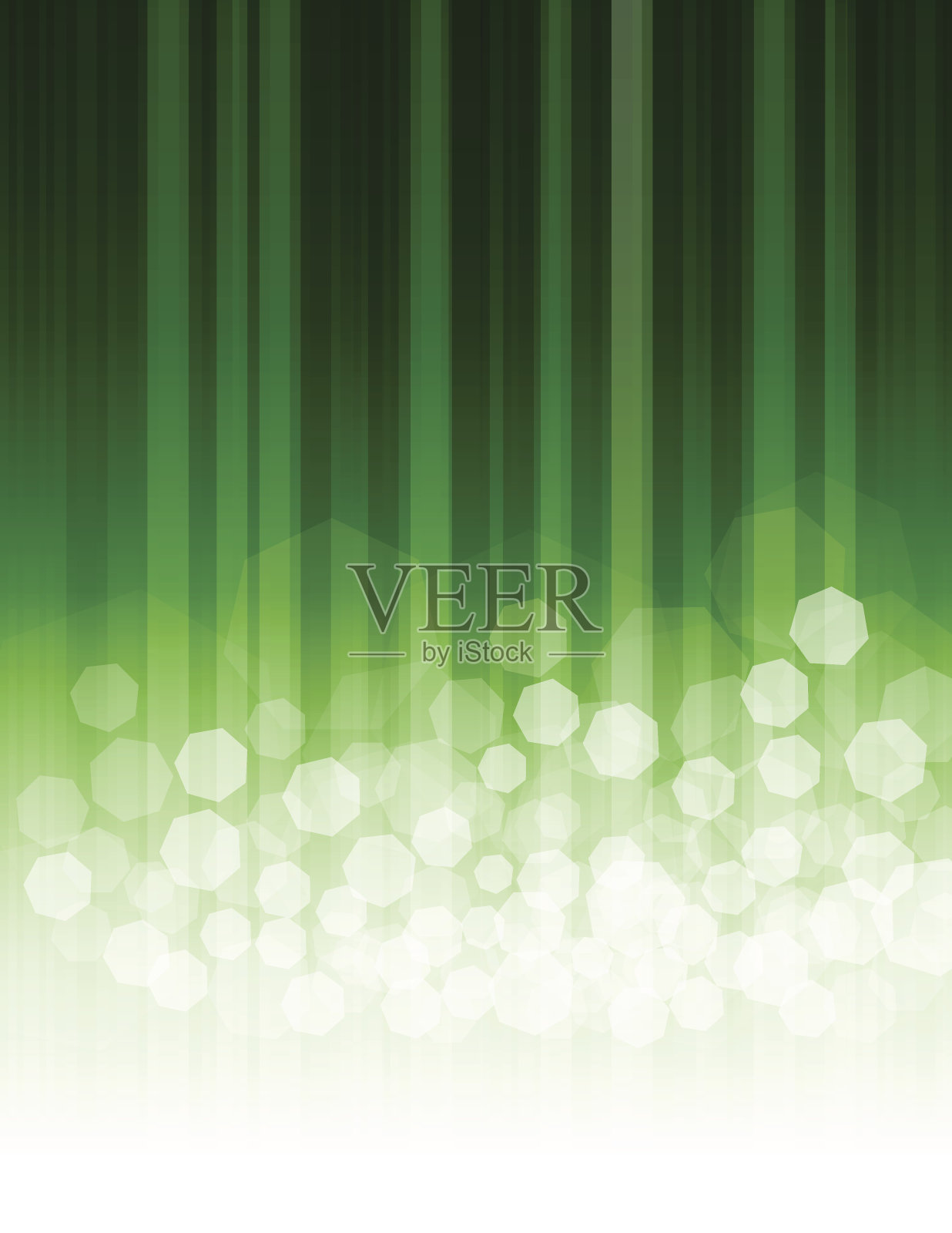 多边形抽象背景插画图片素材