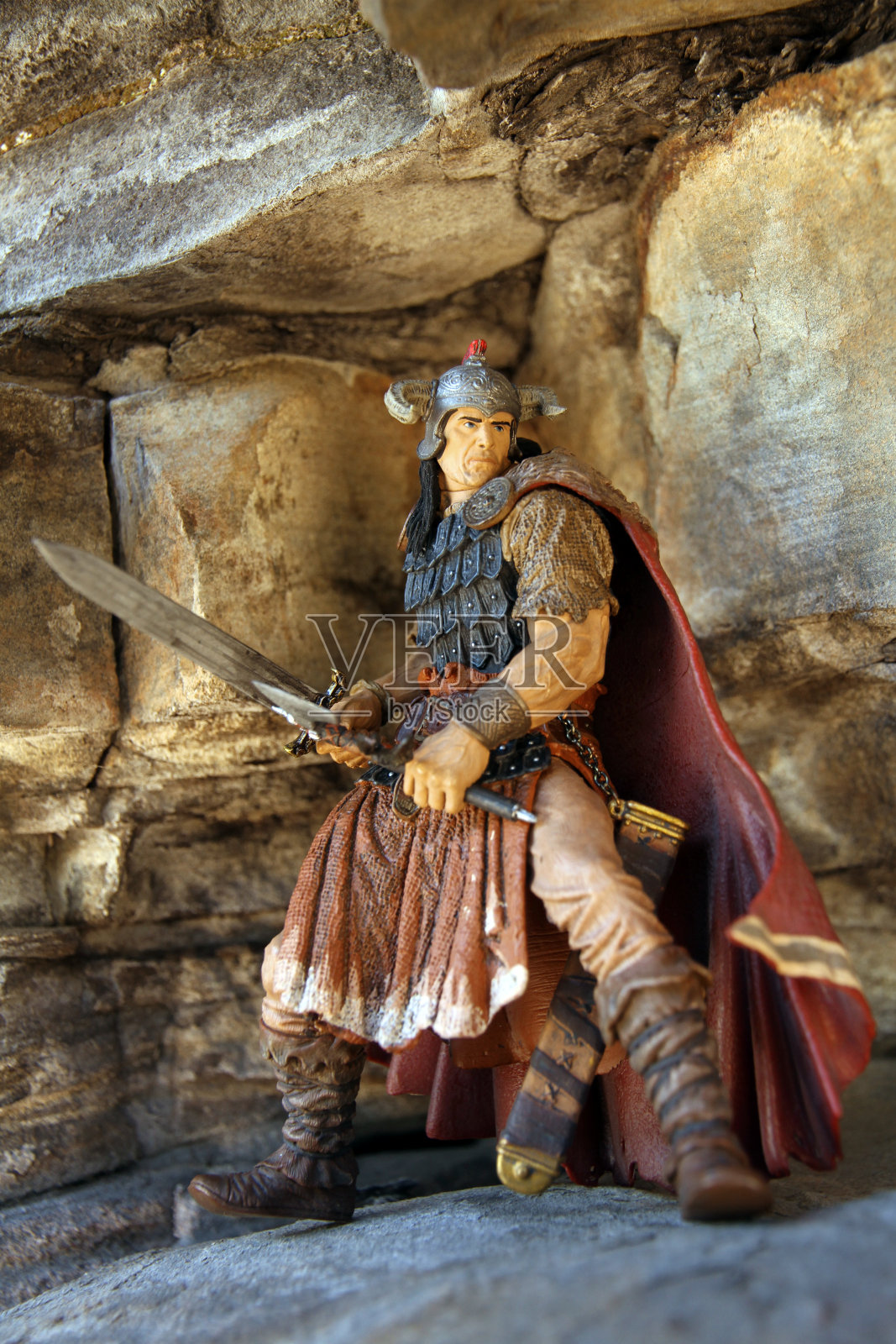 西梅里亚山脉照片摄影图片