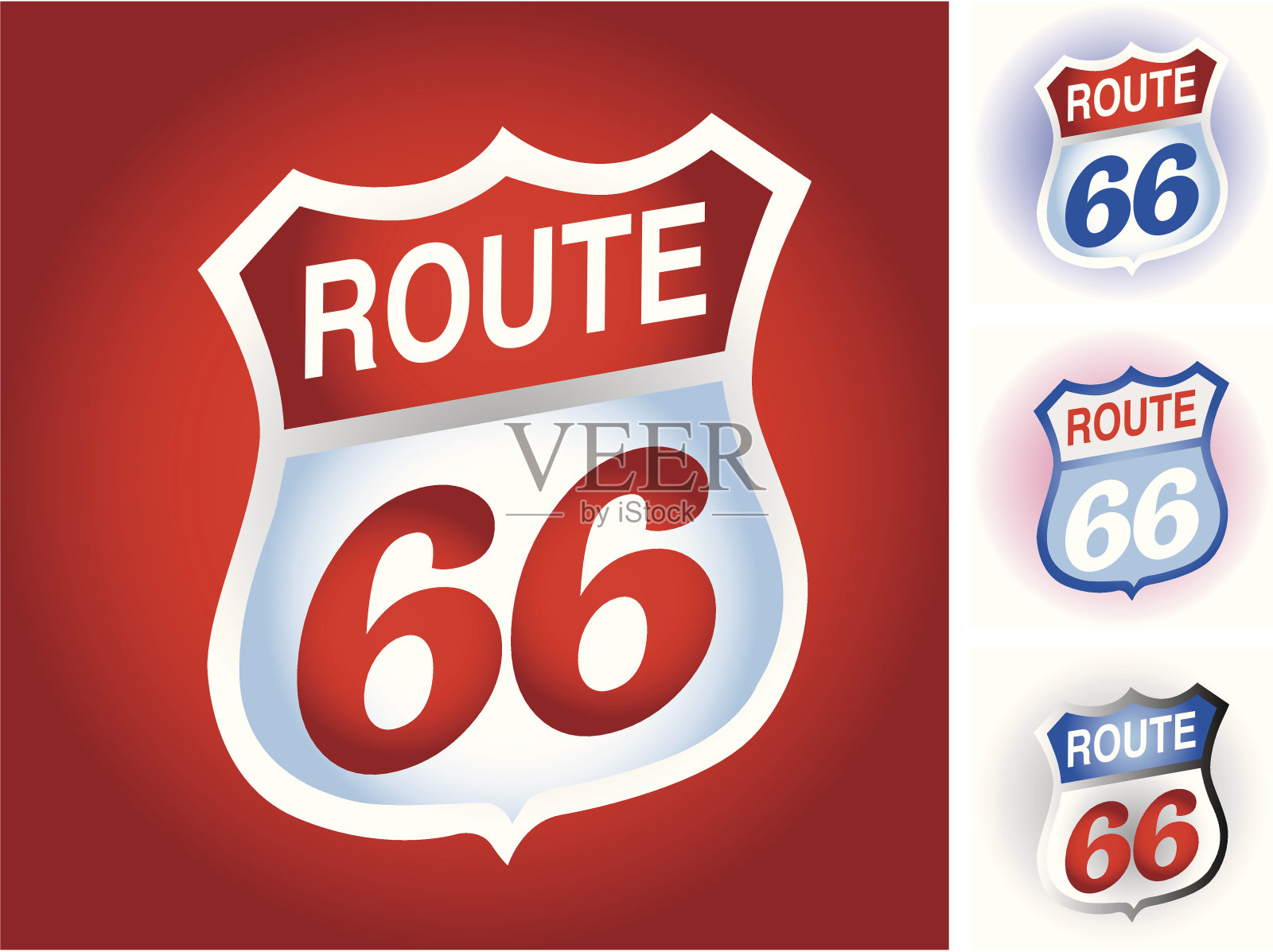 数字创意设计设计元素图片