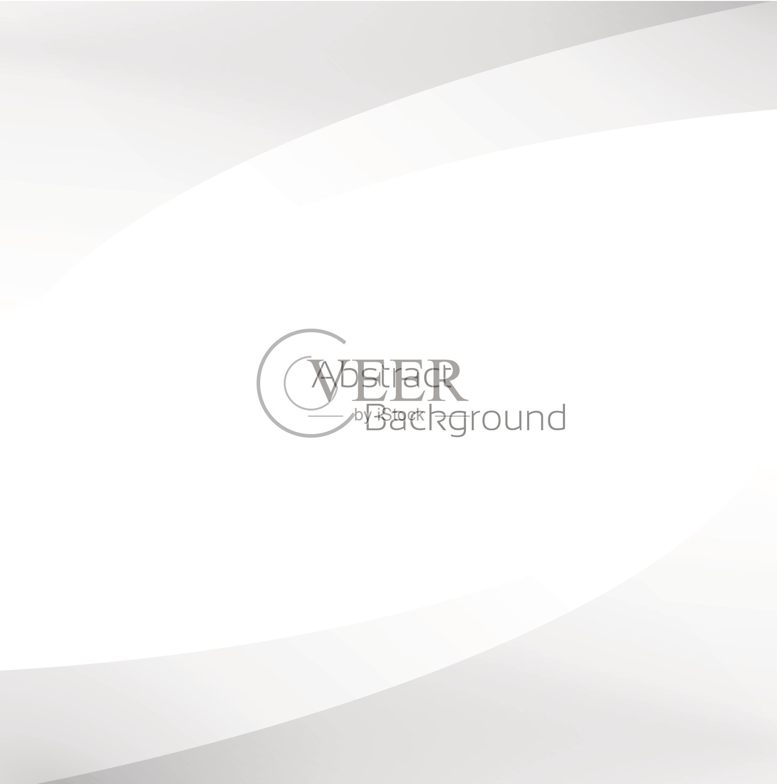 抽象的背景插画图片素材