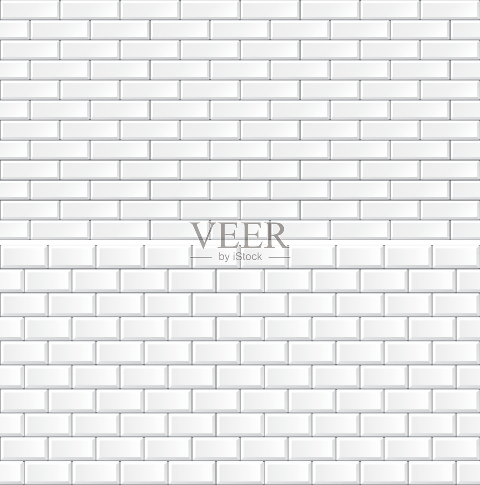 无缝模式插画图片素材