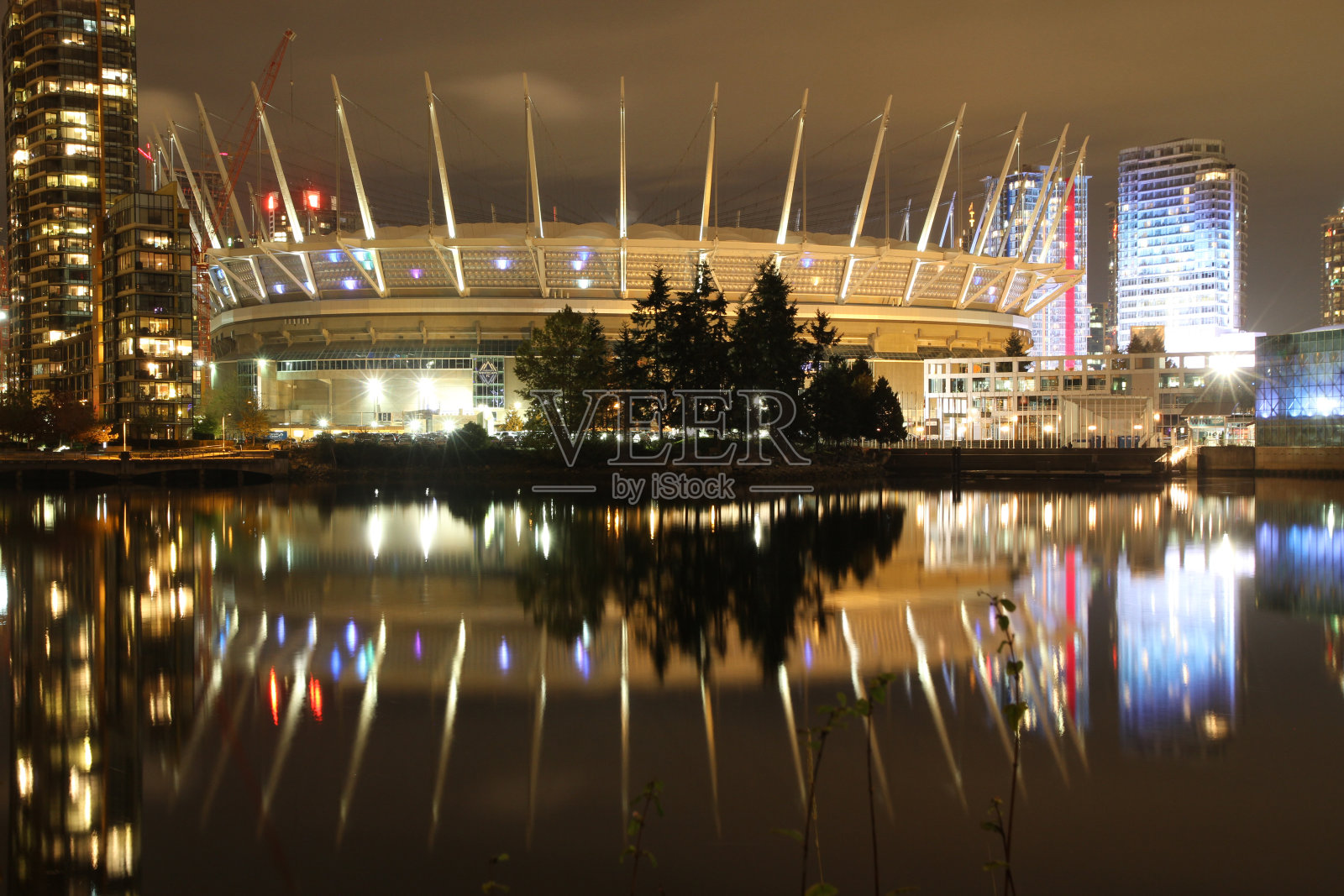 峰值照片摄影图片