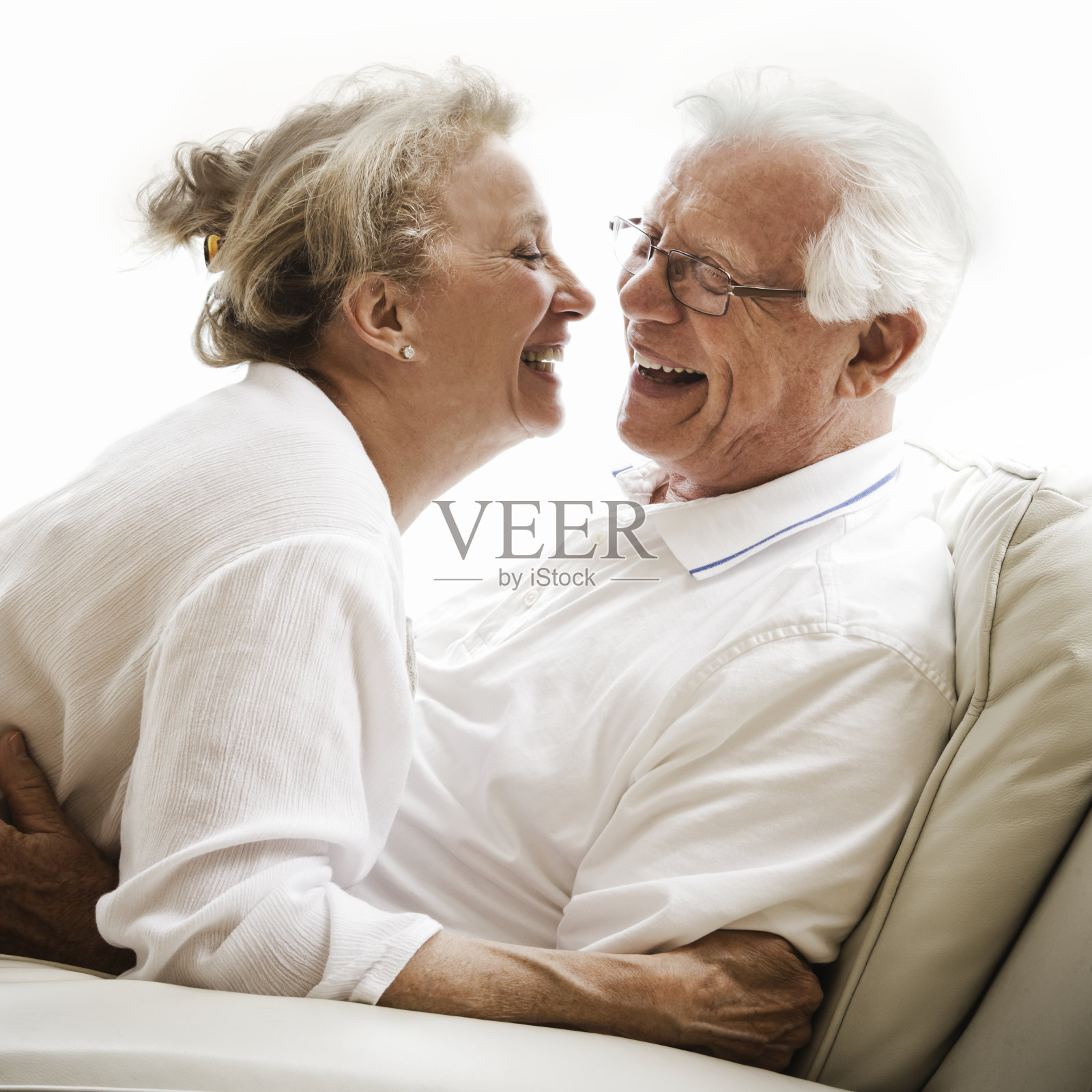 深情的高级一些照片摄影图片