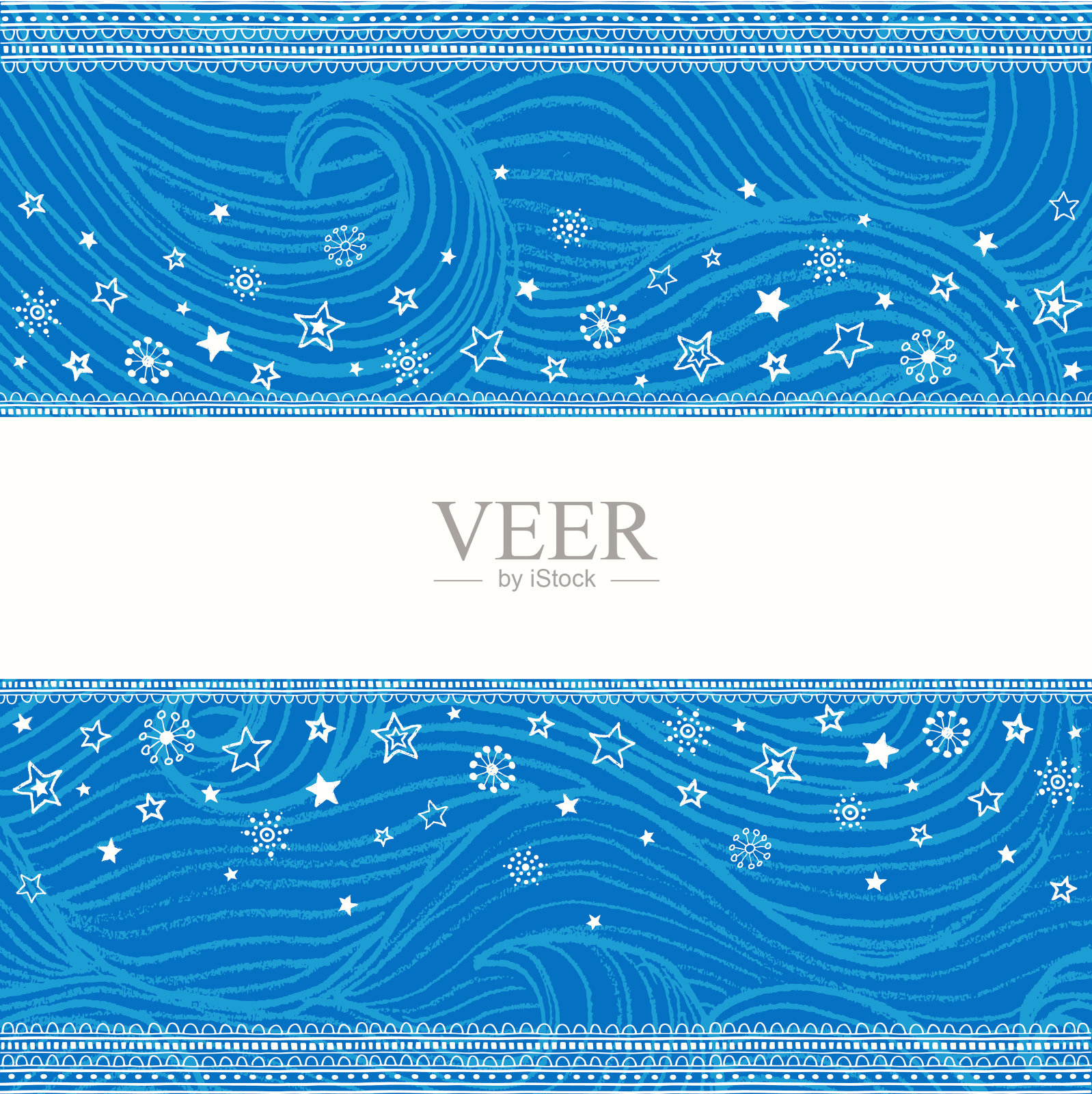 节日的背景插画图片素材