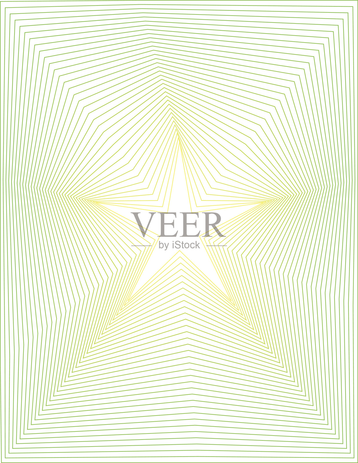 抽象图案全帧拍摄插画图片素材