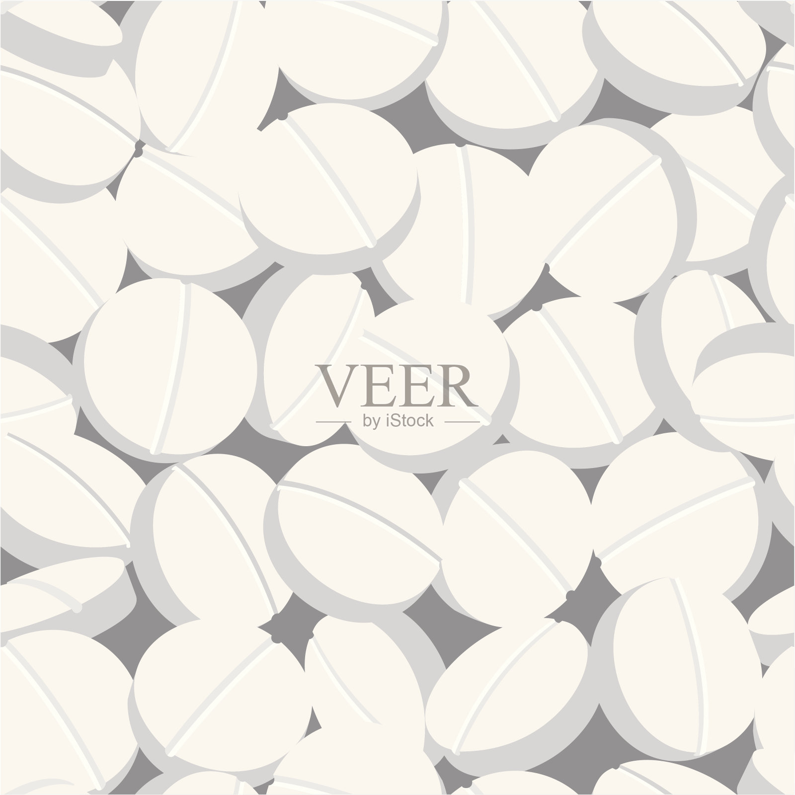 医学插画图片素材