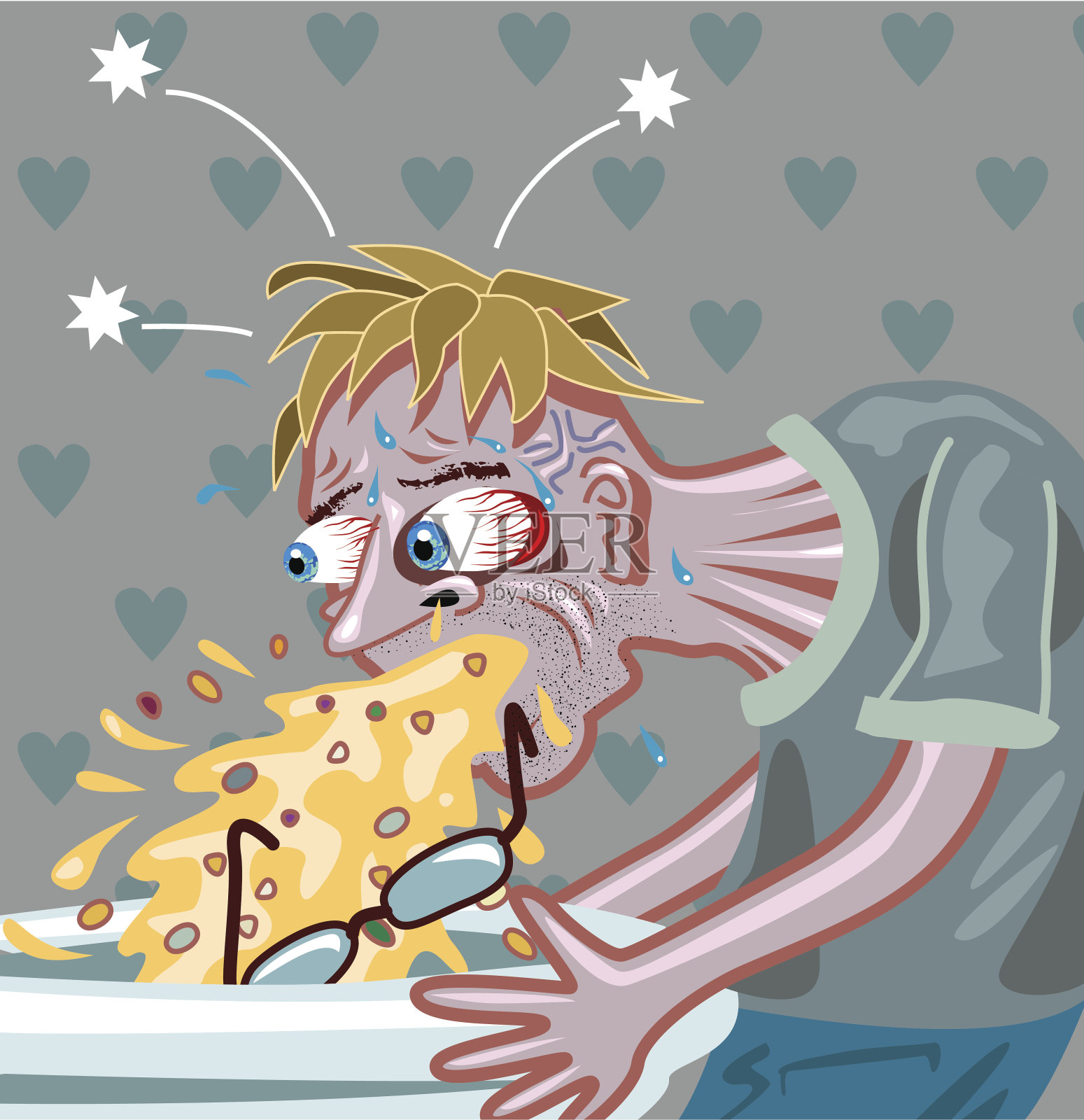 "普克设计元素图片