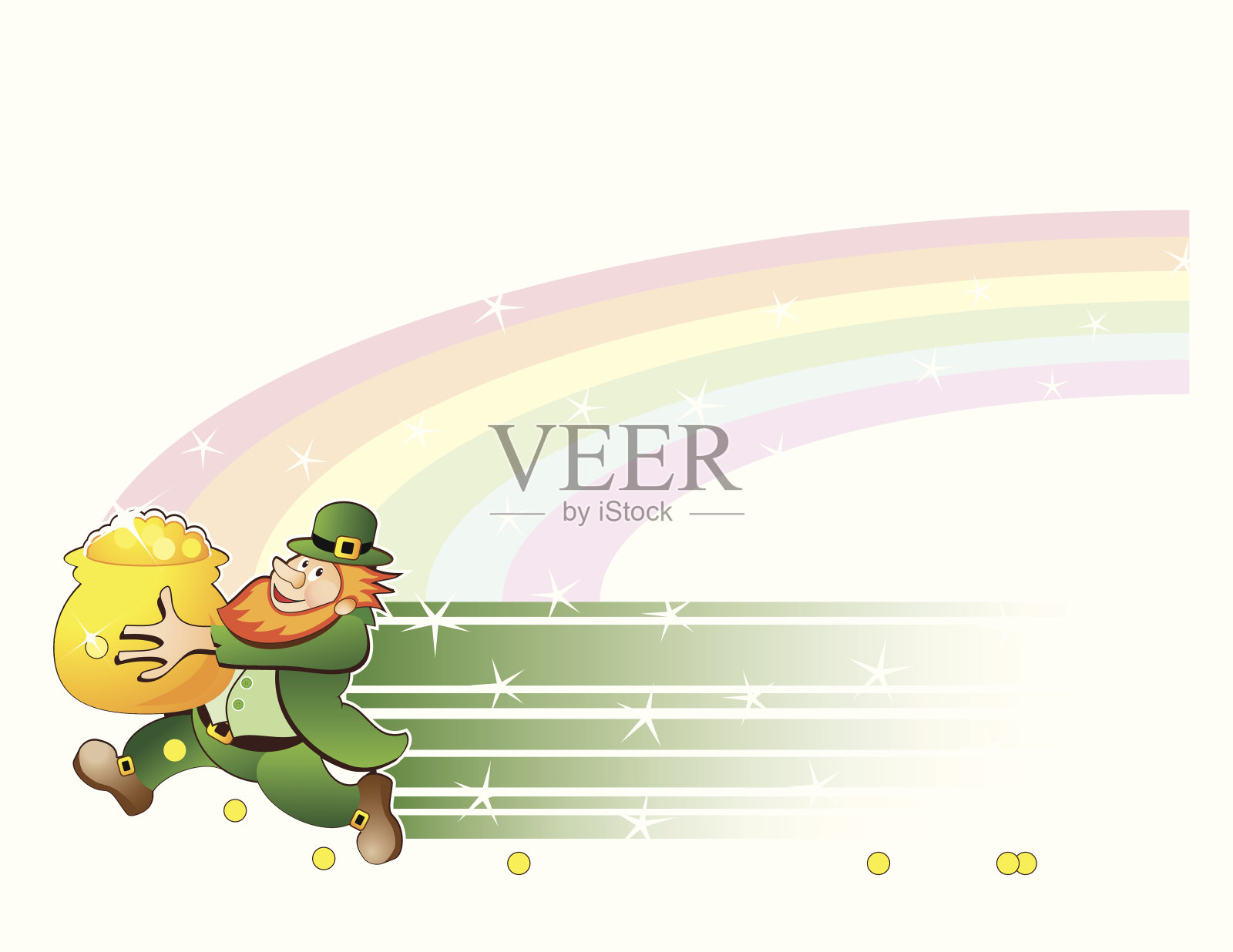 我的金壶设计元素图片