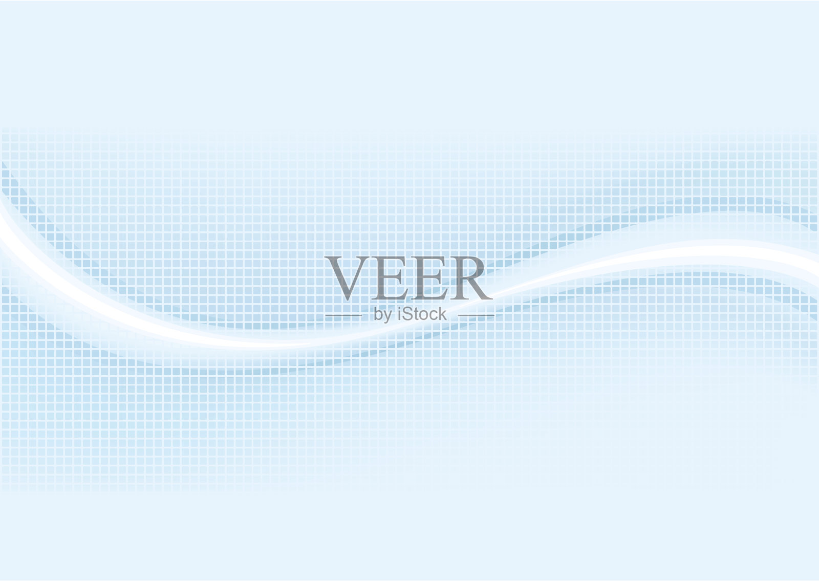 摘要向量背景插画图片素材