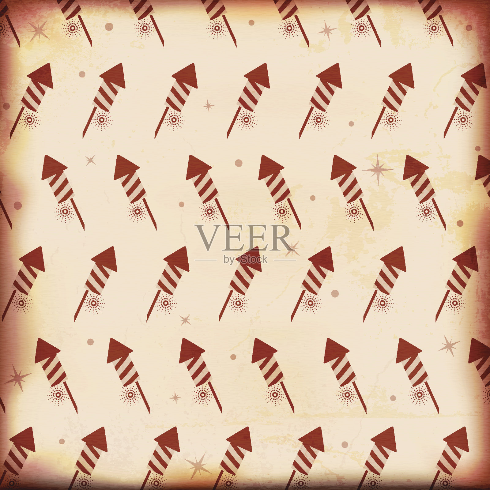 庆典-矢量背景插画图片素材