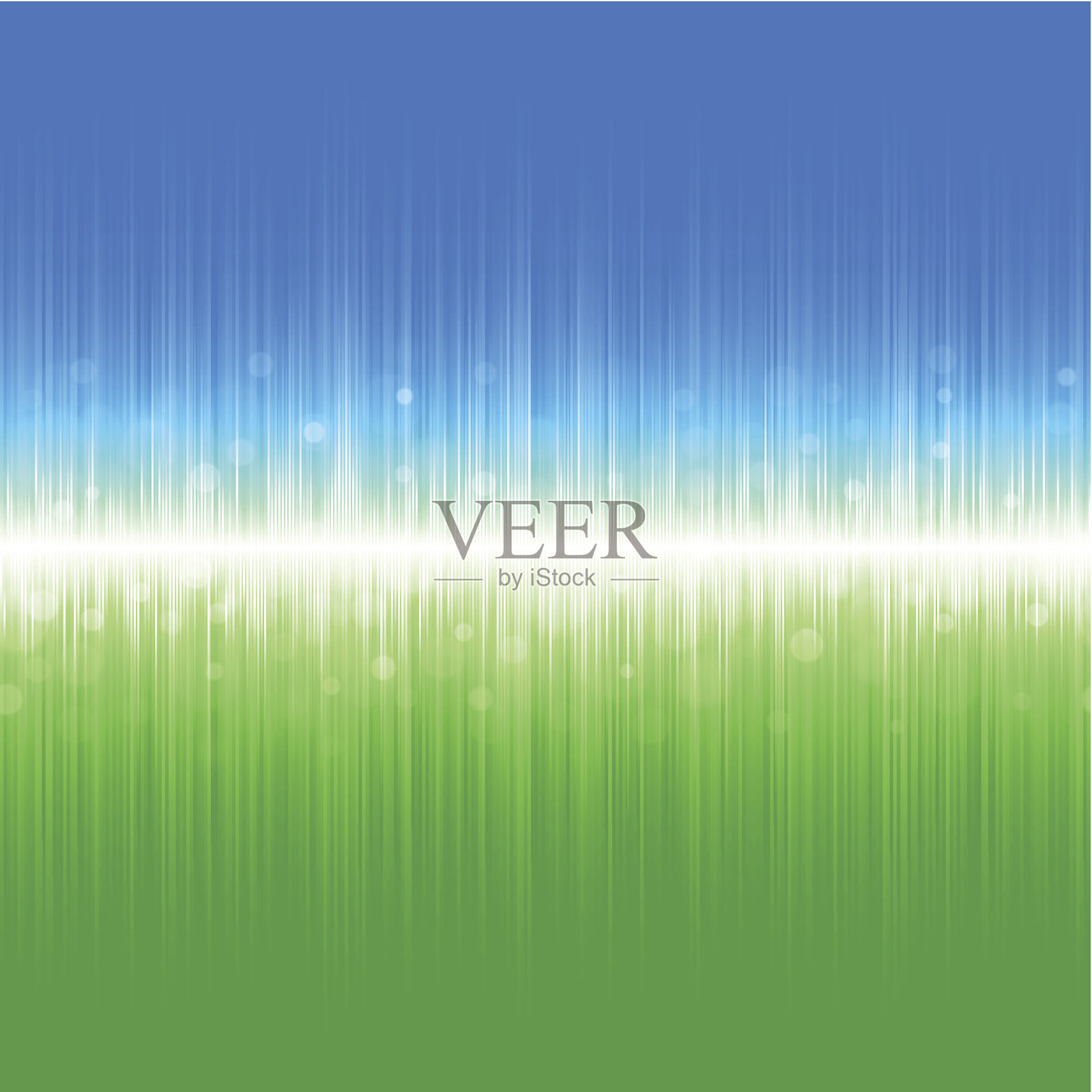 无缝的闪闪发光的背景插画图片素材