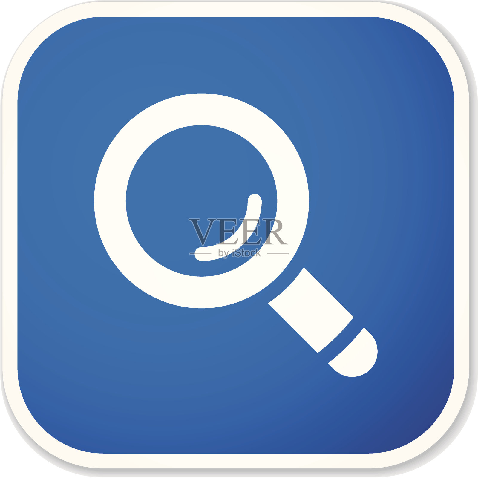 搜索平方贴纸插画图片素材