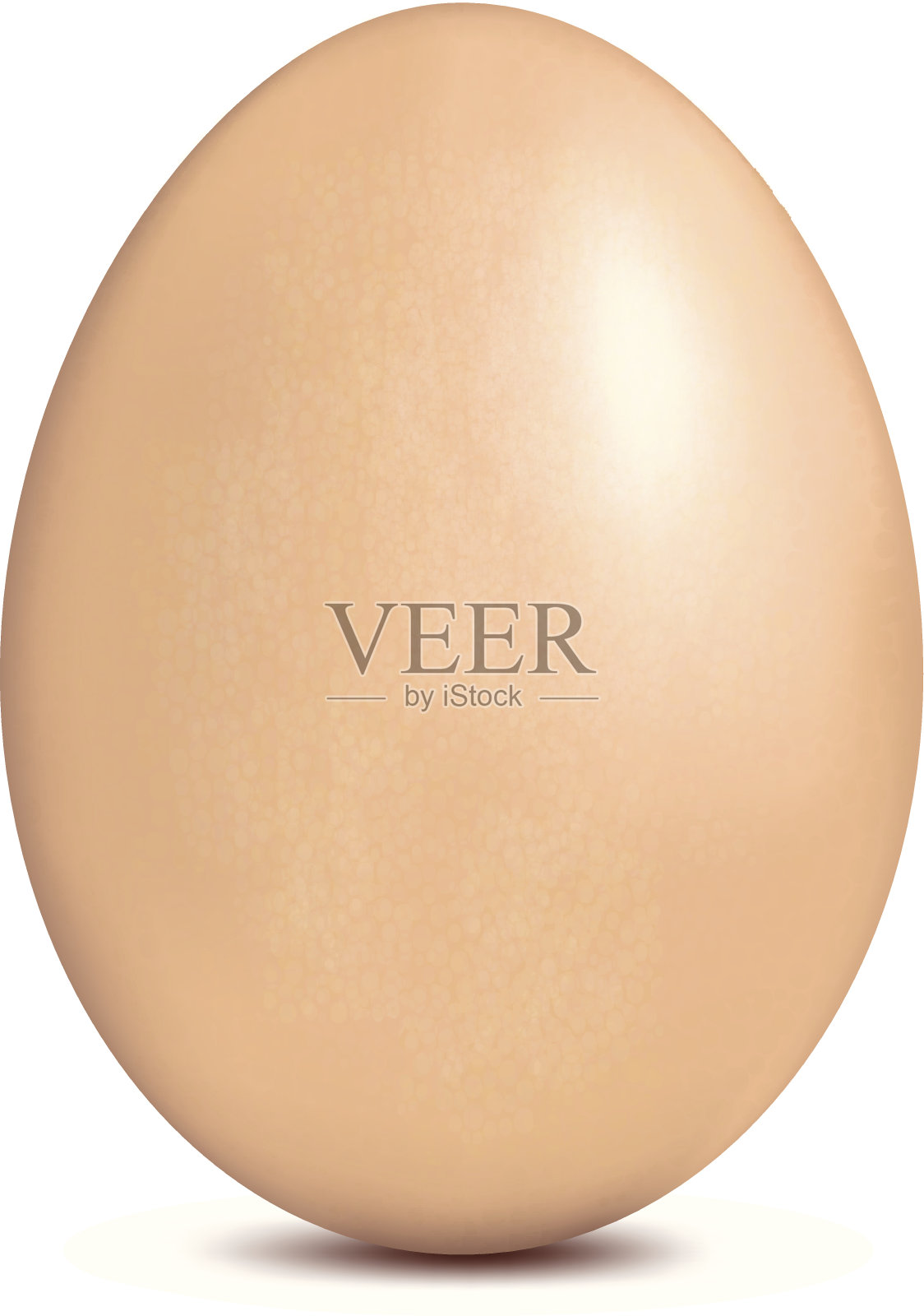 蛋设计元素图片