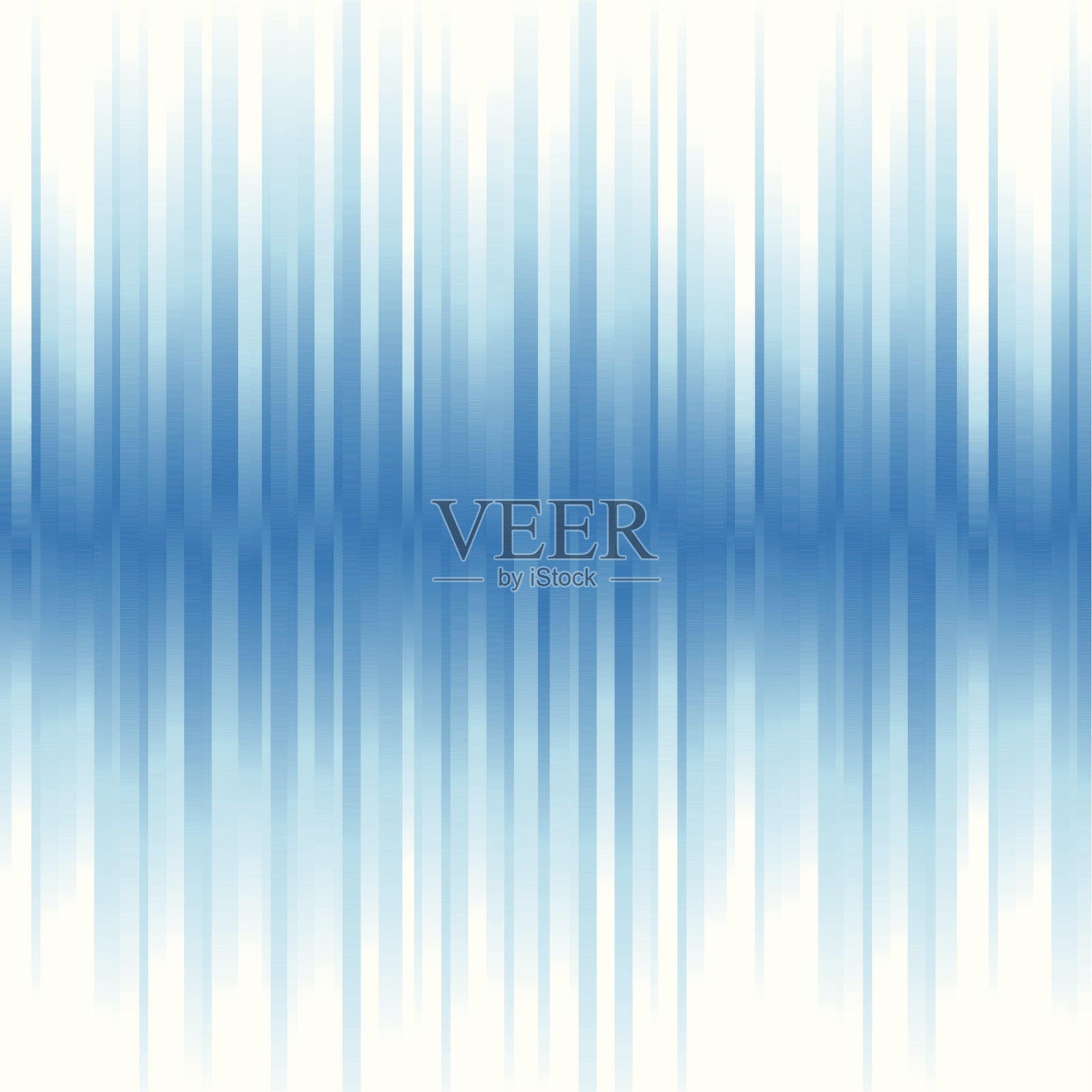 抽象的背景插画图片素材