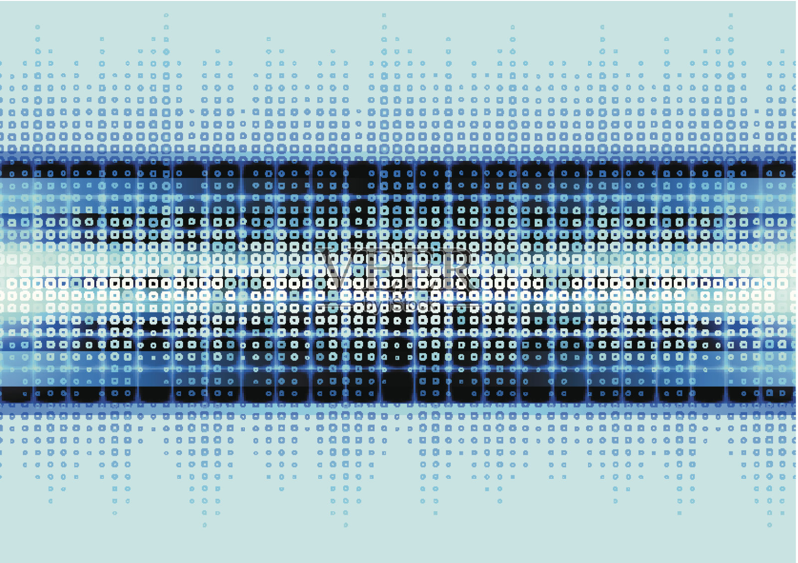 抽象的背景插画图片素材