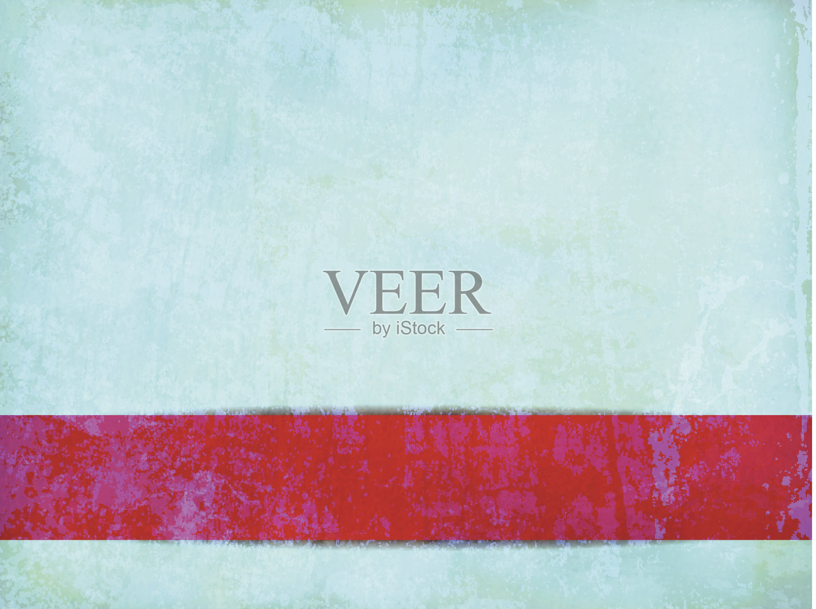 难看的东西向量背景插画图片素材