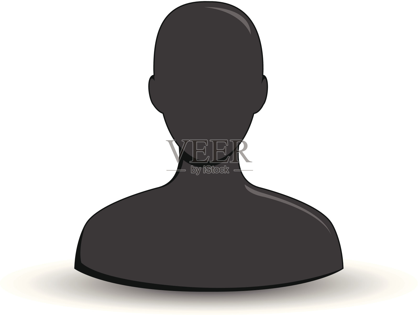 人图标设计元素图片