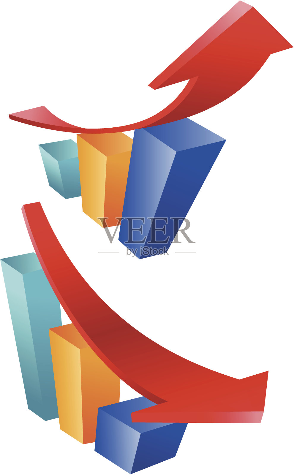 图插画图片素材